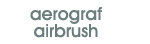 aerograf