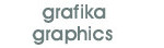 grafika
