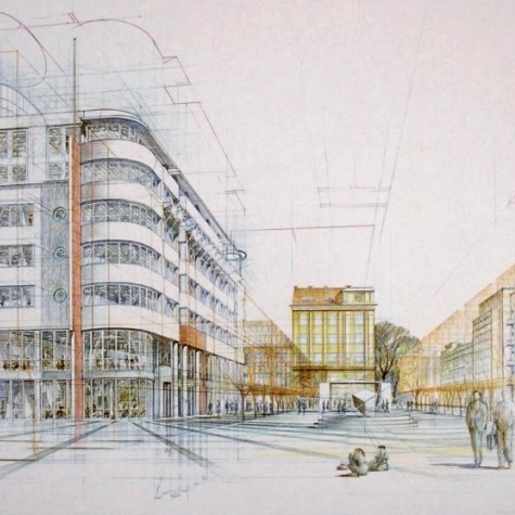 Kliknij, aby powi�kszy�