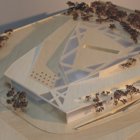 Kliknij, aby powi�kszy�