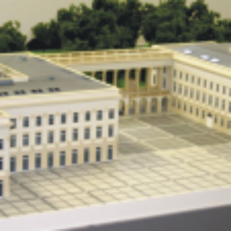 Kliknij, aby powi�kszy�