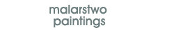 malarstwo