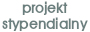 stypendialny